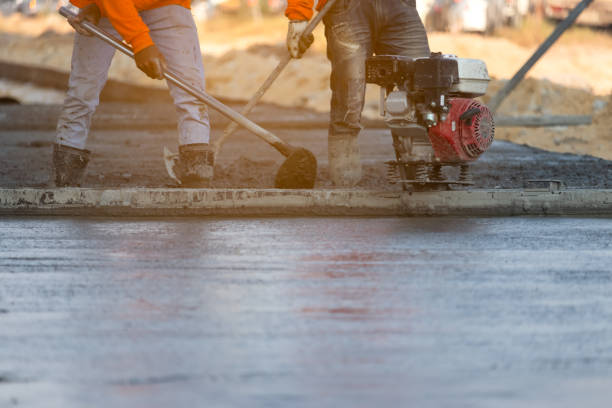  Prospect Park, NJ Concrete contractor Pros