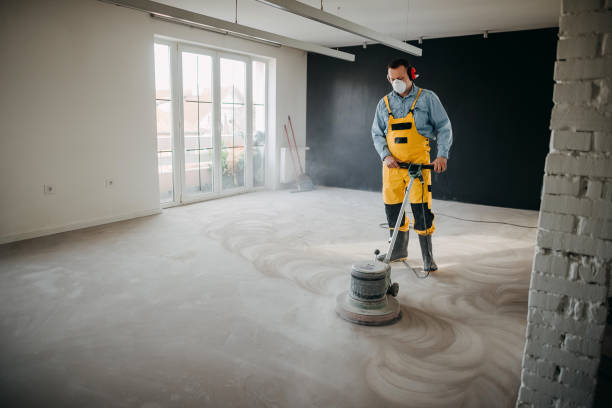 Best Concrete Demolition Services in Prospect Park, NJ